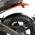 Hátsó sárvédő, Puig DUCATI SCRAMBLER thumbnail kép