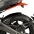 Hátsó sárvédő, Puig DUCATI SCRAMBLER thumbnail kép