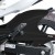 Hátsó sárvédő, Puig Honda CBF600 N/S 2008- thumbnail kép