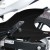 Hátsó sárvédő, Puig Honda CBF600 N/S 2008- thumbnail kép