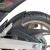 Hátsó sárvédő, Puig Honda Integra 750 2014- thumbnail kép