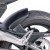 Hátsó sárvédő, Puig Kawasaki ER6F/N 2012- thumbnail kép