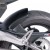 Hátsó sárvédő, Puig Kawasaki ER6F/N 2012- thumbnail kép