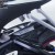 Hátsó sárvédő, Puig Suzuki GSX-R600/750 2006-2010 thumbnail kép