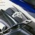 Hátsó Sárvédő, Puig Yamaha YZF-R6/R6S 2006- thumbnail kép