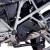 Hátsó spoiler BMW R1200 GS /Adventure (2004-2013) thumbnail kép