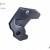 Hátsó spoiler BMW R1200 GS /Adventure (2004-2013) thumbnail kép