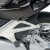 Hátsó spoiler BMW R1200 RT (2014-2015) thumbnail kép