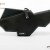 Hátsó spoiler BMW R1200 RT (2014-2015) thumbnail kép