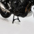 Középsztender Honda CB 500 X PC64 (2018-2021) thumbnail kép