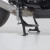 Középsztender  Yamaha MT-07 Tracer RM31 (2020-2024) thumbnail kép
