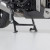 Középsztender  Yamaha MT-07 Tracer RM31 (2020-2024) thumbnail kép