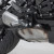 Középsztender  Yamaha MT-07 Tracer RM31 (2020-2024) thumbnail kép