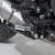 Középsztender  Yamaha MT-07 Tracer RM31 (2020-2024) thumbnail kép