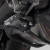Középsztender Kawasaki Versys650 LE650H (2021-2024) thumbnail kép