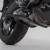 Középsztender Kawasaki Versys650 LE650H (2021-2024) thumbnail kép