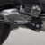 Középsztender Kawasaki Versys650 LE650H (2021-2024) thumbnail kép