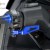 Kézifékkar Yamaha T-Max 530 (2012-2014) thumbnail kép