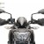 Kézvédő KAWASAKI Z650/Z900 (2017-) thumbnail kép