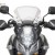 Kézvédő SUZUKI DL1000 V-STROM (2014-) thumbnail kép