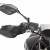 Kézvédő Yamaha XSR700/XSR900 (2016-)/MT-10 SP (2017-) thumbnail kép