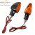 Lampa Arrow LED motorkerékpáros index pár thumbnail kép