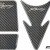MINI Tankpad thumbnail kép