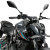 Naked Front Spoilerek - 21129 thumbnail kép