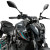 Naked Front Spoilerek - 21129 thumbnail kép