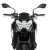 Naked Front Spoilerek - 21594 thumbnail kép
