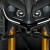 Naked Front Spoilerek - 21909 thumbnail kép