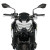 Naked Front Spoilerek - 21909 thumbnail kép