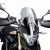 Naked New Generation plexi Aprilia DORSODURO 750/1200 (2008-2015) thumbnail kép