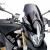 Naked New Generation plexi Aprilia DORSODURO 750/1200 (2008-2015) thumbnail kép