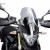 Naked New Generation plexi Aprilia DORSODURO 900 (2017-) thumbnail kép