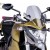 Naked New Generation plexi Honda CB1000R 2011-2015 thumbnail kép
