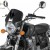 Naked New Generation plexi Honda CB1100 (2013-2016) thumbnail kép