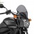 Naked New Generation plexi Honda CTX700N (2014-2015) thumbnail kép