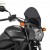 Naked New Generation plexi Honda CTX700N (2014-2015) thumbnail kép