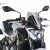Naked New Generation plexi Kawasaki Z650 (2017) thumbnail kép