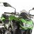 Naked New Generation plexi Kawasaki Z900 (2017) thumbnail kép
