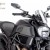 Naked New Generation plexi SPORT MODEL Ducati DIAVEL (2014-2015) thumbnail kép