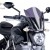 Naked New Generation plexi Yamaha MT-07 2014 thumbnail kép