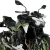 NAKED oldalsó spoilerek - 20284 thumbnail kép
