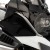 Oldalsó felső légterelő BMW R1200GS (2017-) thumbnail kép