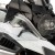 Oldalsó felső légterelő BMW R1200GS (2017-) thumbnail kép