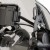 PLEXI ADAPTER R1200GS/R1250GS/ADVENTURE (13-19) FEKETE thumbnail kép