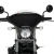 PUIG Batwing SML Sport szélvédő - 21063 thumbnail kép