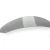 PUIG Batwing SML Sport szélvédő - 21606 thumbnail kép