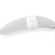 PUIG Batwing SML Sport szélvédő - 21606 thumbnail kép